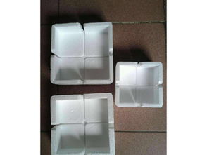 沈阳屹鹏建筑材料泡沫产品与丹东市泡沫包装厂门窗产品综合评测