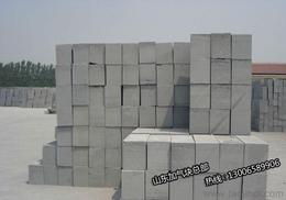 优质建材厂家供应信息 门窗批发与价格指南