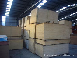 上海帝庄建材原木门窗产品列表