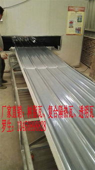 佛山彩泽建材 专业透明瓦与门窗直销厂家，打造高品质建筑空间