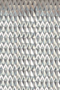 帝龙金属板 赋能北京建材企业与室内设计的创新选材之选