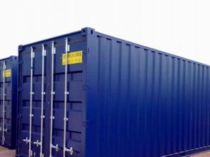 广州弘茂运建材公司 引领竹木纤维集成墙饰与办公室集装箱建材新潮流