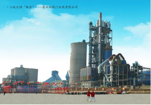 门窗 建材产业中不可或缺的守护者与美学表达