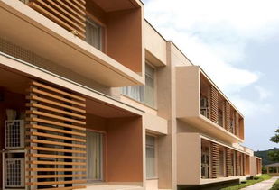 德鑫建材 构筑财富，保障未来