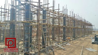 欢迎咨询建筑圆柱子模板公司——专业模板厂家