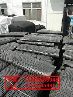 精品推荐 泰安市程源排水工程材料有限责任公司门窗产品