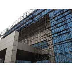 佳华之耀五金建材经销处 沈阳市铁西区的建筑材料优选